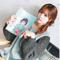 �ɰ�Ů��QQͷ�񣬰������ĵĶ������Ե�������