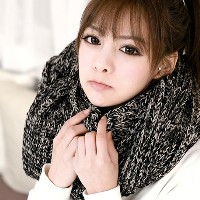 �ɰ�Ů��QQͷ�񣬰������ĵĶ������Ե�������