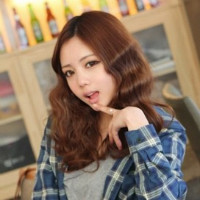 �ɰ�Ů��QQͷ�񣬰������ĵĶ������Ե�������