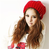 �ɰ�Ů��QQͷ�񣬰������ĵĶ������Ե�������