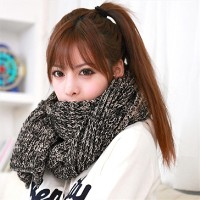 �ɰ�Ů��QQͷ�񣬰������ĵĶ������Ե�������