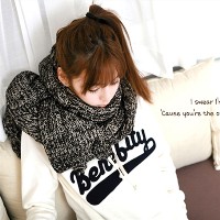 �ɰ�Ů��QQͷ�񣬰������ĵĶ������Ե�������