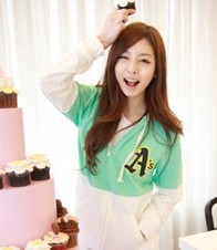 �ɰ�Ů��QQͷ�񣬰������ĵĶ������Ե�������