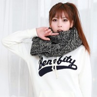 �ɰ�Ů��QQͷ�񣬰������ĵĶ������Ե�������