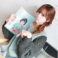 �ɰ�Ů��QQͷ�񣬰������ĵĶ������Ե�������