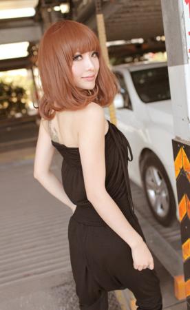 �ɰ��Ը����ĵ�Ů��QQͷ���Ƕ������ҡ��������ң������Ҳ���������