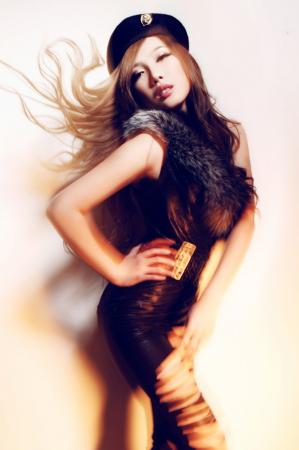 �ɰ��Ը����ĵ�Ů��QQͷ���Ƕ������ҡ��������ң������Ҳ���������