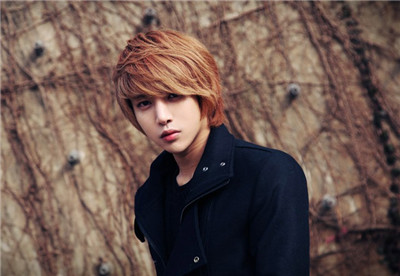 ����˧���⾳����QQͷ����ɫ�������ܾ��������޵��˸�