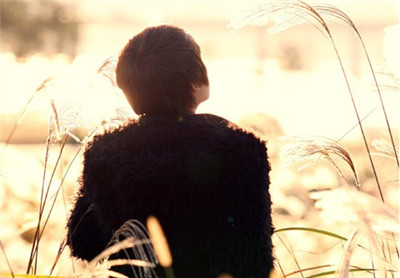 ����˧���⾳����QQͷ����ɫ�������ܾ��������޵��˸�