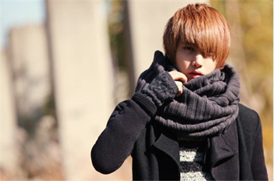 ����˧���⾳����QQͷ����ɫ�������ܾ��������޵��˸�