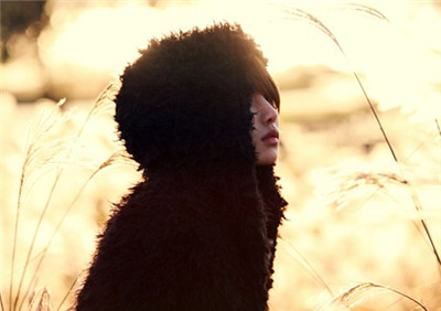 ����˧���⾳����QQͷ����ɫ�������ܾ��������޵��˸�