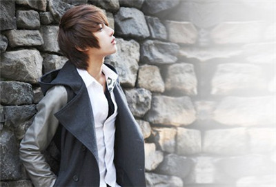 ����˧���⾳����QQͷ����ɫ�������ܾ��������޵��˸�