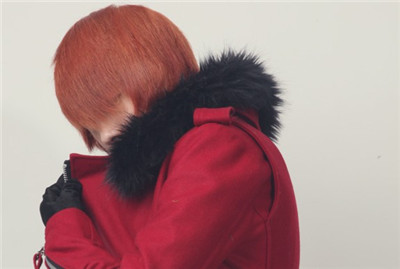 ����˧���⾳����QQͷ����ɫ�������ܾ��������޵��˸�