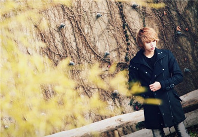 ����˧���⾳����QQͷ����ɫ�������ܾ��������޵��˸�