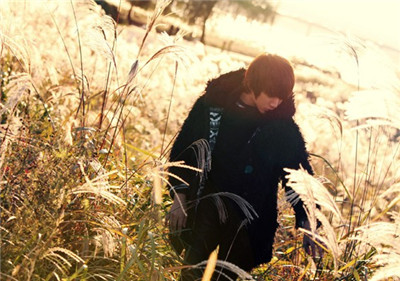 ����˧���⾳����QQͷ����ɫ�������ܾ��������޵��˸�