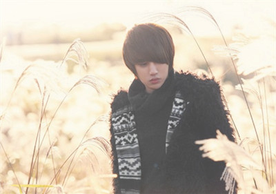 ����˧���⾳����QQͷ����ɫ�������ܾ��������޵��˸�