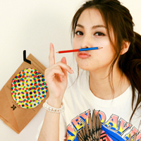 ���Ը߿�Ů��QQͷ�񣬿ɰ��Ҹ�����һ�������óɼ�