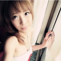 ���Ը߿�Ů��QQͷ�񣬿ɰ��Ҹ�����һ�������óɼ�