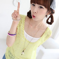 ���Ը߿�Ů��QQͷ�񣬿ɰ��Ҹ�����һ�������óɼ�