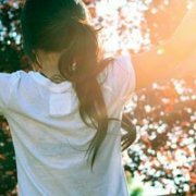 ���Ը߿�Ů��QQͷ�񣬿ɰ��Ҹ�����һ�������óɼ�