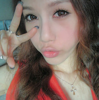 ���·�����Ů��ͷ��,�����ɰ���������СŮ��