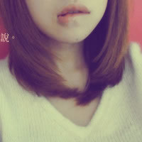 ���·�����Ů��ͷ��,�����ɰ���������СŮ��