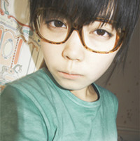 ���·�����Ů��ͷ��,�����ɰ���������СŮ��