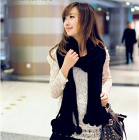 ���·�����Ů��ͷ��,�����ɰ���������СŮ��