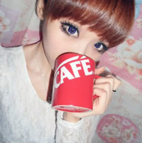 ���·�����Ů��ͷ��,�����ɰ���������СŮ��