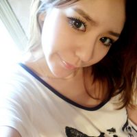 ���·�����Ů��ͷ��,�����ɰ���������СŮ��