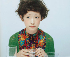 ���·�����Ů��ͷ��,�����ɰ���������СŮ��