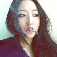 ��̬�˸�Ů��QQͷ�񣬿�����Ů������ô��������