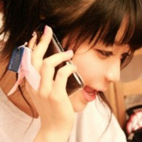 ��̬�˸�Ů��QQͷ�񣬿�����Ů������ô��������