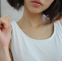 ��̬�˸�Ů��QQͷ�񣬿�����Ů������ô��������