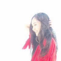 ��̬�˸�Ů��QQͷ�񣬿�����Ů������ô��������