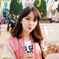 ��̬�˸�Ů��QQͷ�񣬿�����Ů������ô��������