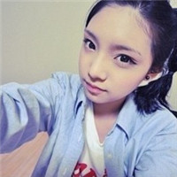 ��̬�˸�Ů��QQͷ�񣬿�����Ů������ô��������