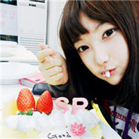 �ഺ�崿��Ů��ͷ�񣬿�����������һ�»ص�������