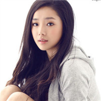 �ഺ�崿��Ů��ͷ�񣬿�����������һ�»ص�������