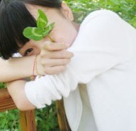 �ഺ�崿��Ů��ͷ�񣬿�����������һ�»ص�������