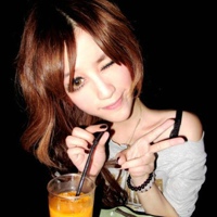 �ഺ�崿��Ů��ͷ�񣬿�����������һ�»ص�������