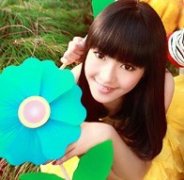 QQŮ��ͷ����ʱ�У��ཿ������ɰ���MM