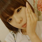 QQŮ��ͷ����ʱ�У��ཿ������ɰ���MM