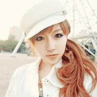 QQŮ��ͷ����ʱ�У��ཿ������ɰ���MM