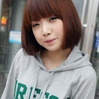 QQŮ��ͷ����ʱ�У��ཿ������ɰ���MM