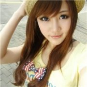 �ļ�����Ů��ͷ��ÿ������Ů��Ӧ�ö������ڵĸ���