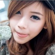 �ļ�����Ů��ͷ��ÿ������Ů��Ӧ�ö������ڵĸ���