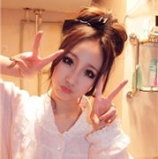 �ļ�����Ů��ͷ��ÿ������Ů��Ӧ�ö������ڵĸ���