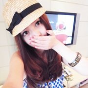 �ļ�����Ů��ͷ��ÿ������Ů��Ӧ�ö������ڵĸ���