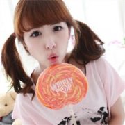 �ļ�����Ů��ͷ��ÿ������Ů��Ӧ�ö������ڵĸ���